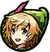 Hero Icon