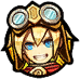 Hero Icon