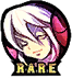 Hero Icon