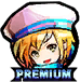 Hero Icon