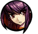 Hero Icon