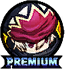 Hero Icon