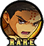 Hero Icon
