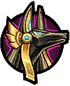 Hero Icon