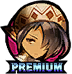 Hero Icon