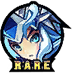 Hero Icon