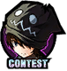 Hero Icon