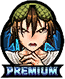 Hero Icon