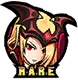 Hero Icon