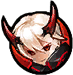 Hero Icon