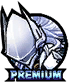 Hero Icon