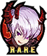 Hero Icon