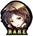 Hero Icon