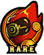 Hero Icon