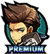 Hero Icon