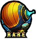 Hero Icon