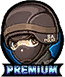 Hero Icon