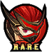 Hero Icon