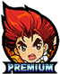 Hero Icon