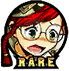 Hero Icon