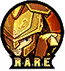 Hero Icon