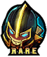 Hero Icon