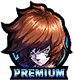 Hero Icon