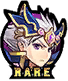 Hero Icon