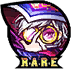 Hero Icon