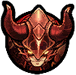 Hero Icon