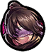 Hero Icon