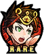 Hero Icon