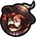 Hero Icon