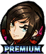 Hero Icon
