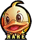 Hero Icon