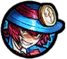 Hero Icon