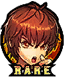 Hero Icon