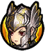 Hero Icon