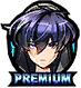 Hero Icon