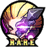Hero Icon