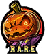 Hero Icon