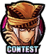 Hero Icon