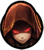 Hero Icon
