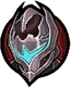 Hero Icon