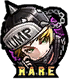 Hero Icon