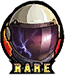 Hero Icon