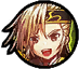 Hero Icon