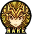 Hero Icon
