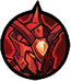 Hero Icon