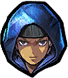 Hero Icon